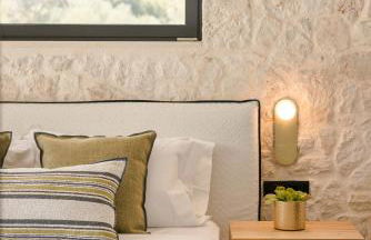 Brand new luxury Villa - Marie's Happy Place - Foto 24