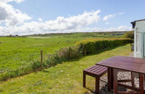 10 Ballaghmore Cottages - Foto 15