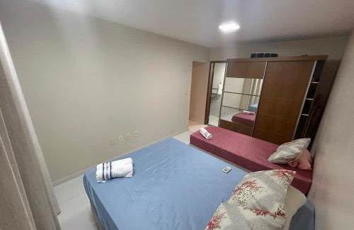 Brisa do Mar - Zona Sul, Ilhéus - Foto 12