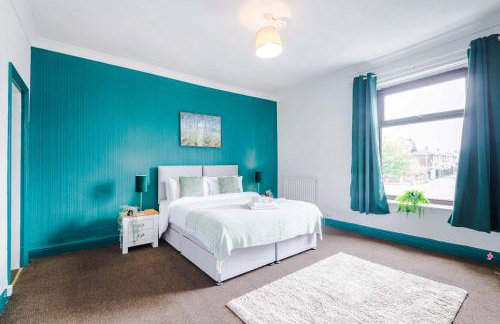 Whitegate House - Photo 9