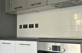 Huge 3 Bedroom Apartment near Queens Park - Foto 10