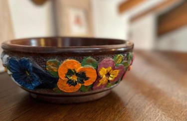 Appartamento Les Cimes - Foto 31