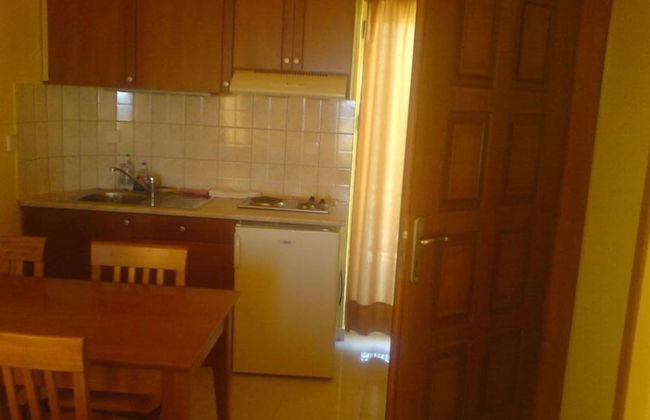 Ionio Star Hotel - Foto 24