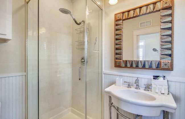 La Dolce Vita - Photo 21