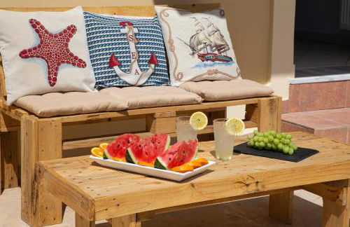 Your Destination - Photo 124