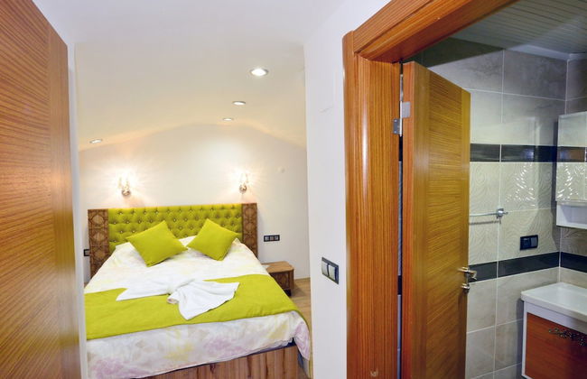 Tala Villa 8 - Photo 8