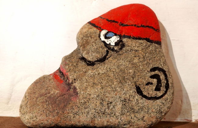 Les Gîtes du Couvent, Bretagne - Foto 43