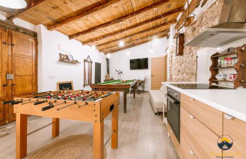 casa lujo orcunion - Foto 38