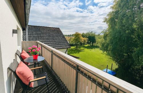 Wohnen auf dem Ponyhof - Photo 3