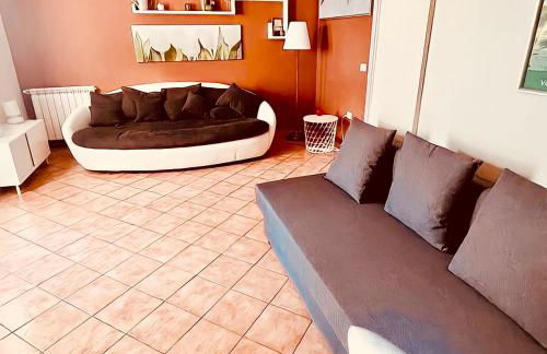 Villetta rosso Rubino - Foto 42