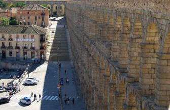 Quinta Mazagatos Segovia - Foto 59