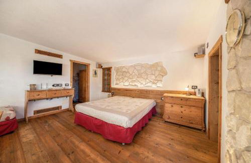 La pratolina monolocale - Foto 7