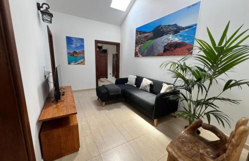 Casa Valeria - Foto 25