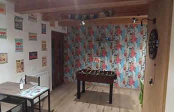 Parada de Txambonet 2 - Foto 23