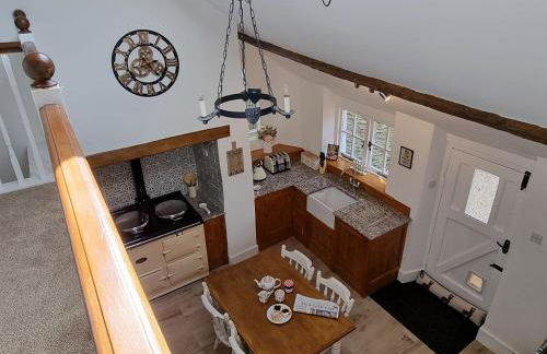 Karslake Cottage - Photo 10