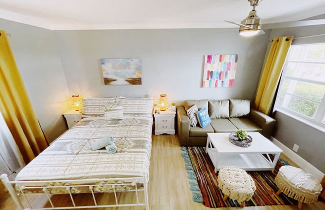 Sea Steps by Lowkl - Foto 69