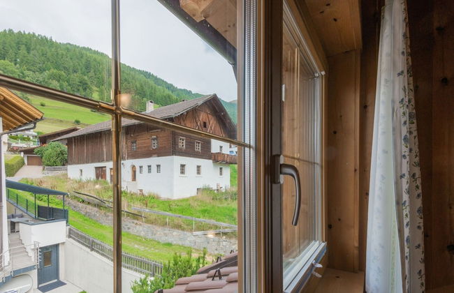 Cozy Apartment in Fendels near Ski Area - Foto 49