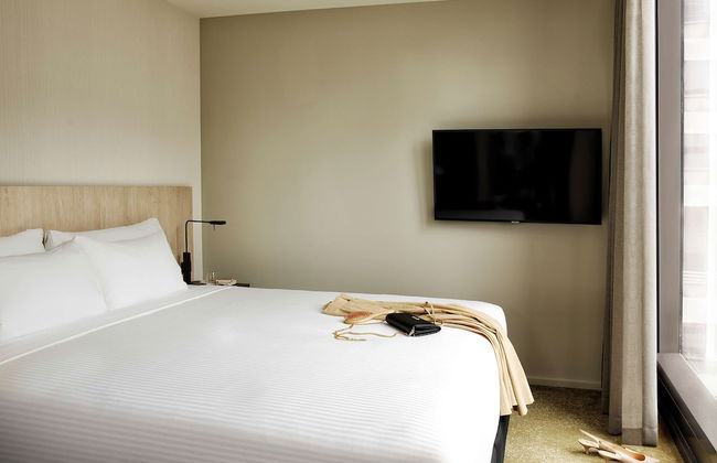 A by Adina Sydney - Foto 48