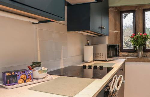 Pear Tree Cottage at Hey Farm - Foto 10