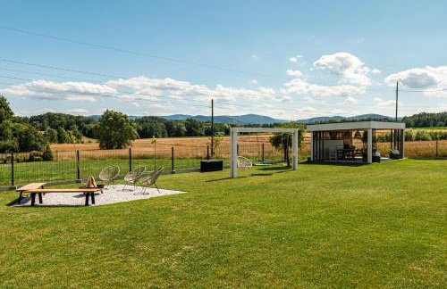 Lamelove Apartments - Energylandia, Zator - Foto 29