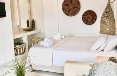 Alkestis Studios - Foto 17