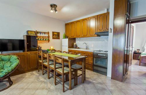 Stavros & Maria's Haus - Foto 56