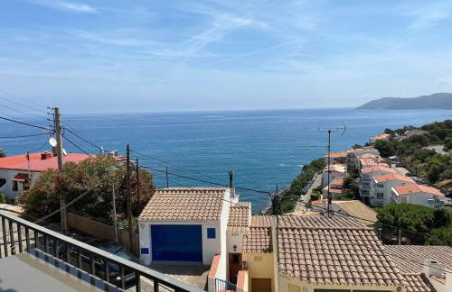 El Valles Apartment sea view - Foto 53