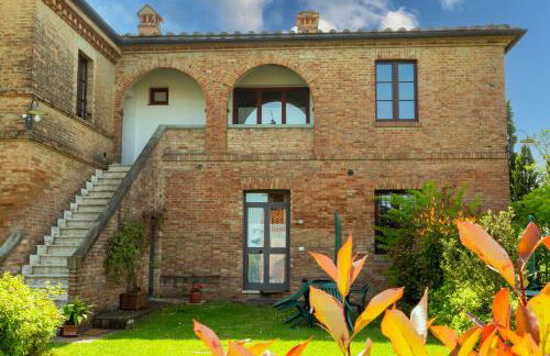 Casavacanze Vesta - Foto 29