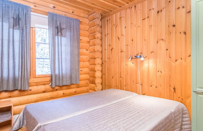 Karhunpesä a - Foto 11