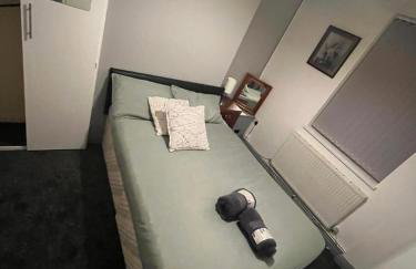 Heath lodge - Foto 15