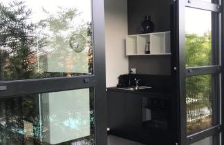 Extra Urbano - Lago di Garda - Adults Only - Foto 16