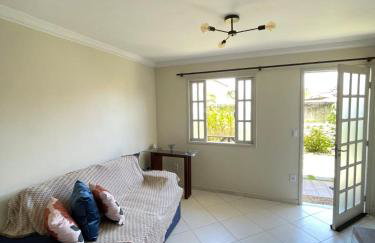 Casa em Bairro Nobre a 5 Minutos da Praia - Foto 16