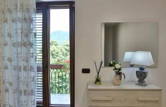 La Pace dei Sensi - Foto 12