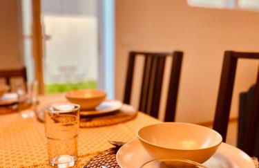 Penagoda Beach House - Foto 6