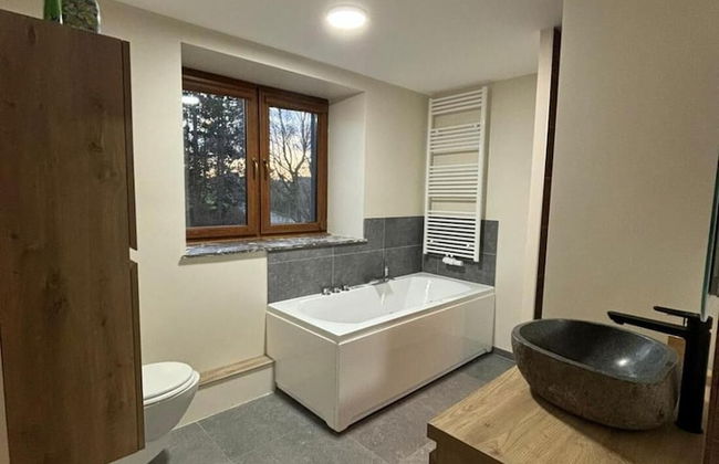 Villa De Miguel Enjoy a Pleasant Moment With Family or Friends - Foto 11