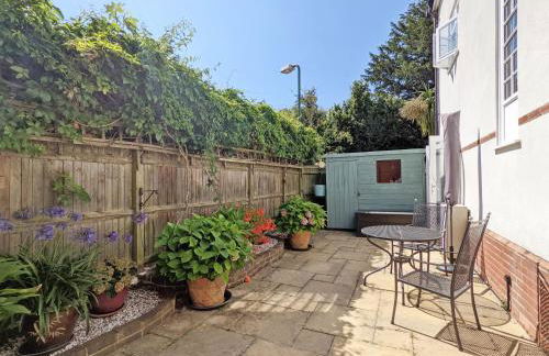 Pears Grove - Southbourne - Foto 14