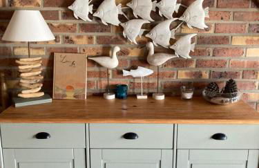 Maison calme Quend-Plage - Photo 12