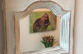 Elb Nest Gästehaus - Foto 49