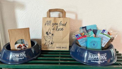 Ferienwohnungen Dargatz - Foto 2