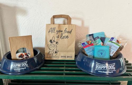 Ferienwohnungen Dargatz - Foto 2