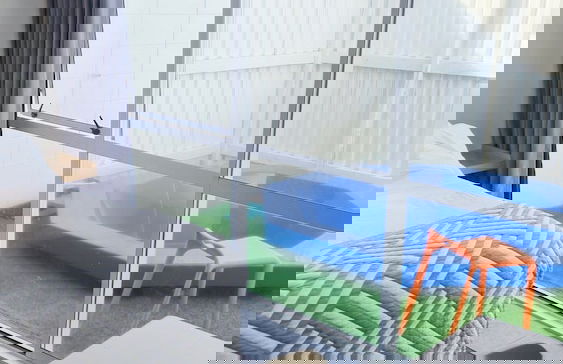 Alpin Motel & Conference Centre - Foto 17