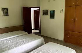 Casa de praia Bertioga Riviera Guaratuba 20 metros da praia - Photo 57