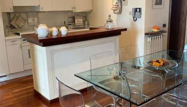 Loft Carlotta - Foto 4