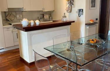 Loft Carlotta - Foto 4