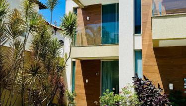 Casa brisa do mar - Foto 2