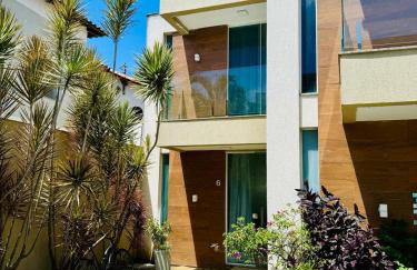 Casa brisa do mar - Foto 2