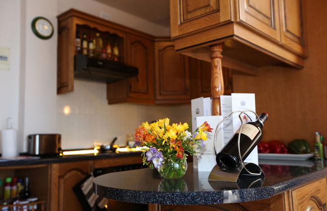 Royal Sun Resort - Foto 30