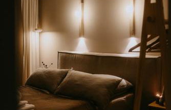 Warmia107-Butikowy dom nad jeziorem - Foto 33