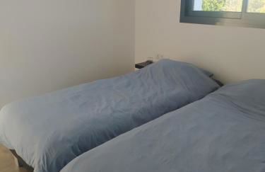 El Sol Blanco - Foto 26