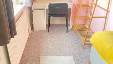 Balmoral House - Holiday Home - Foto 5